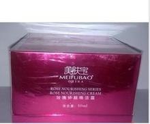 西安菲詩小鋪化妝品專柜三折批發(fā)代理指南 機(jī)遇與風(fēng)險并存