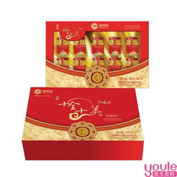 掘金美麗事業(yè) 從生產(chǎn)到批發(fā)，揭秘化妝品產(chǎn)業(yè)鏈的全景圖