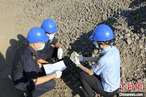 南寧海關嚴把國門關，退運3萬噸“洋垃圾”筑牢生態(tài)防線