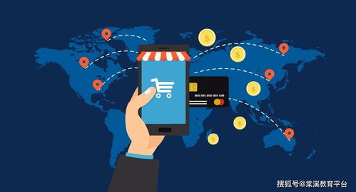 成都面向初中畢業生的計算機學校招生條件與網絡技術服務專業解析