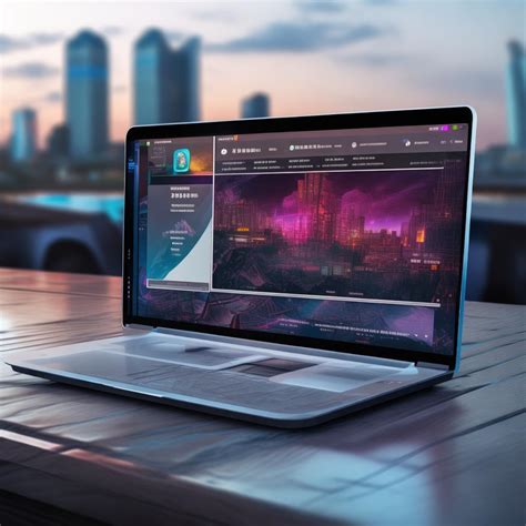 貴陽網站設計大全與貴州政務服務網APP整合 一站式信息技術咨詢服務解析